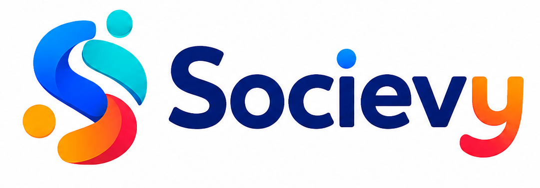 Socievy