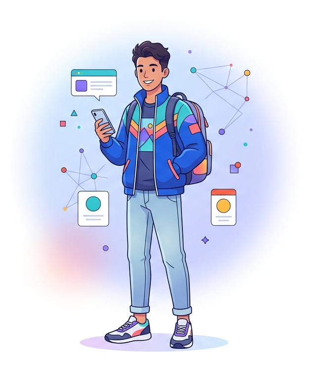 Student